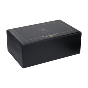 Cave A Cigare Premium Medium Cigar Club