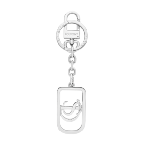 Porte Cles