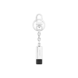 Double Puncher Chrome 003880P