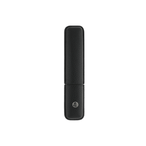 Etui 1 Stylo