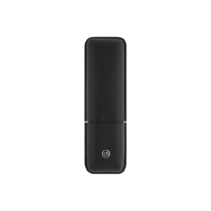 Etui 2 Stylos