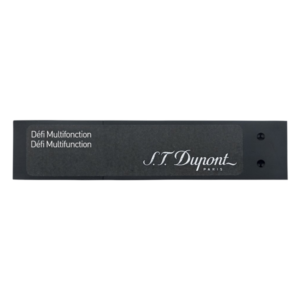 Boite De 5 Recharges Defi Multifonction X10