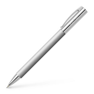 Faber-Castell Roller Ambition Acer