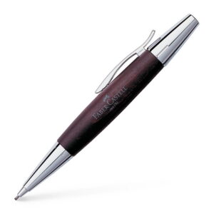 Faber-Castell Roller Guilloche Mocha