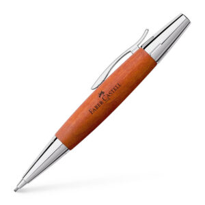 Faber-Castell Roller Guilloche Automne