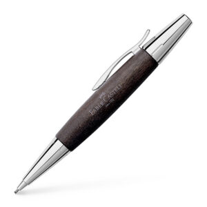 Faber-Castell Roller Guilloche Nuit
