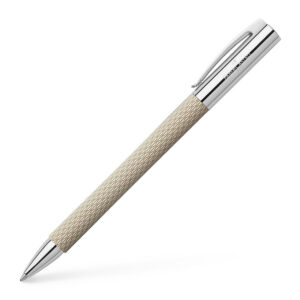 Faber-Castell Stylo Bille Ambition OpArt