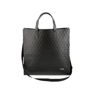 Tote Bag Firehead