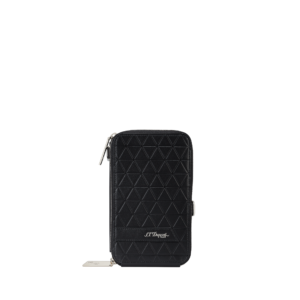 Sac A Bandouliere Firehead