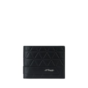 Portefeuille Firehead