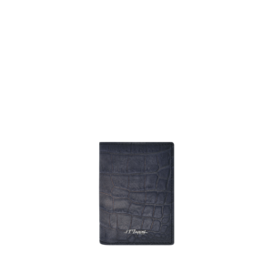 Portefeuille