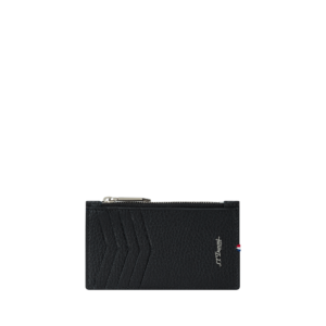 S.T. Dupont Porte cartes — Réf. 180227