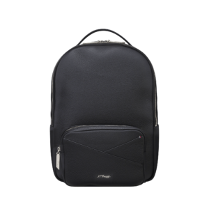 Sac A Dos Neo Capsule Noir