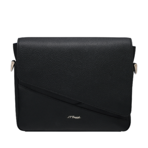 Messenger Neo Capsule Noir
