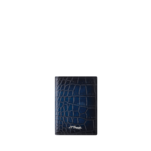 Portefeuille