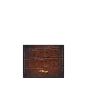 Porte Cartes