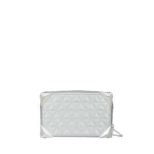 Trunk Silver