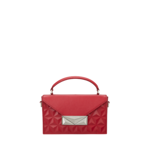 Nano Trunck