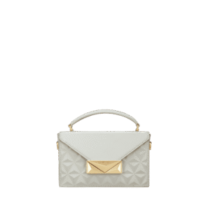 Nano Trunck Blanc