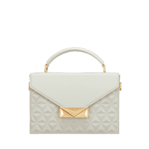 Mini Trunck Blanc