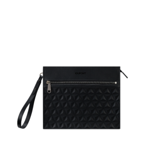 Apex Pochette