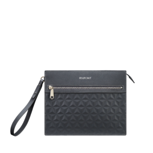 Apex Pochette