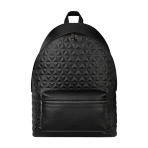 Apex Sac A Dos