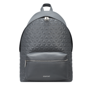 Apex Sac A Dos