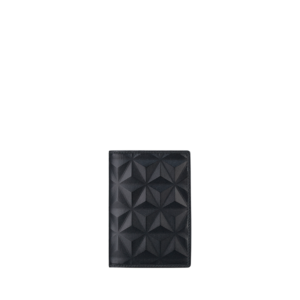 Apex Porte Cartes