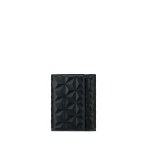 Apex Portefeuille