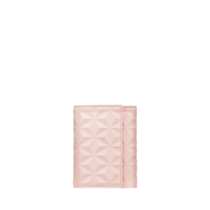 Apex Portefeuille