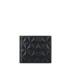 Apex Portefeuille