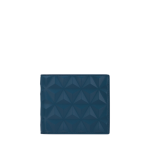Portefeuille