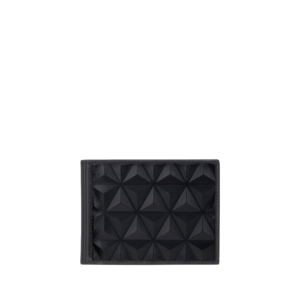 Apex Portefeuille Pince A Billet