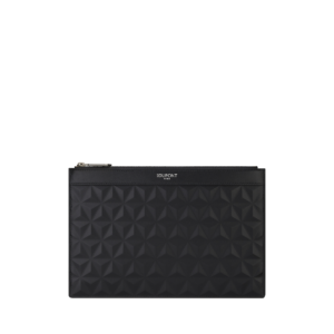 Apex Pochette