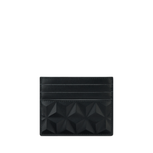 Apex Porte Cartes 6Cc