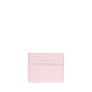 Apex Porte Cartes 6Cc