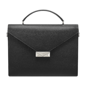 Classic Porte Documents