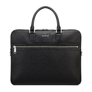 Classic Porte Documents