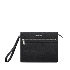 Classic Pochette
