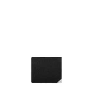 Classic Portefeuille
