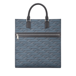 Monogram 1872 Cabas