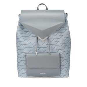 Monogram 1872 Sac A Dos