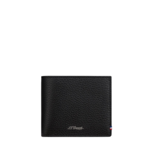 Portefeuille Neo Capsule 1Nc571Bk2