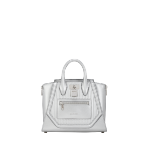 Sac Mini