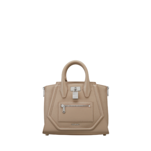 Sac Mini