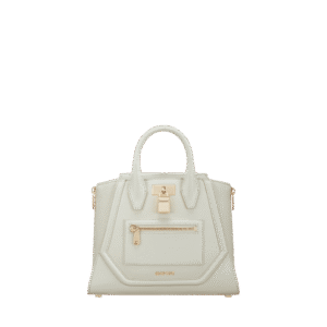 Sac Mini