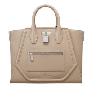 Sac Moyen