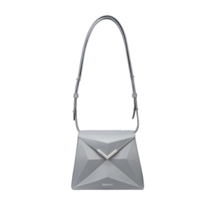 X Mini