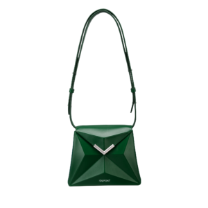 Sac Mini